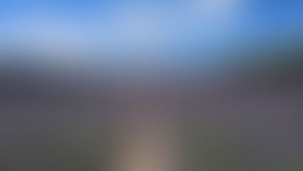 Zur Lavendelblüte in die Provence