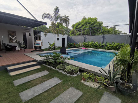 Pansol Private House.JPG