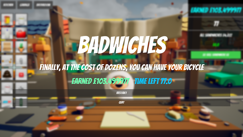 Gameplay07