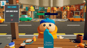 Badwiches_1.gif