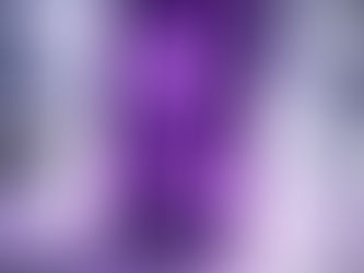 Fotobiomodulacijska ploščica PURPLE 1