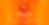 YOU BELONG HERE.png