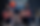 3B2BD7F3-D709-4295-AB71-685BD2B24D9B.PNG