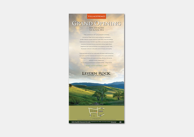 digitalad5.png