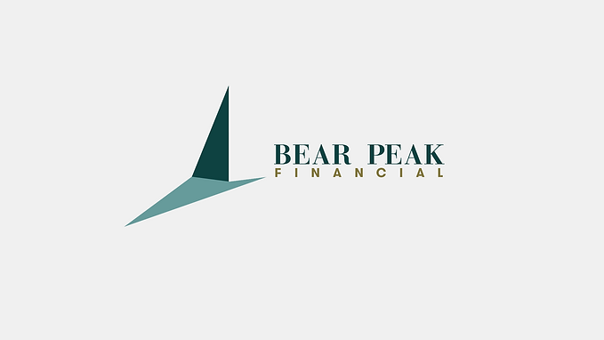 BEAR PEAK.png