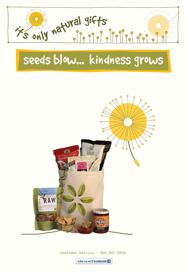 seeds.gif