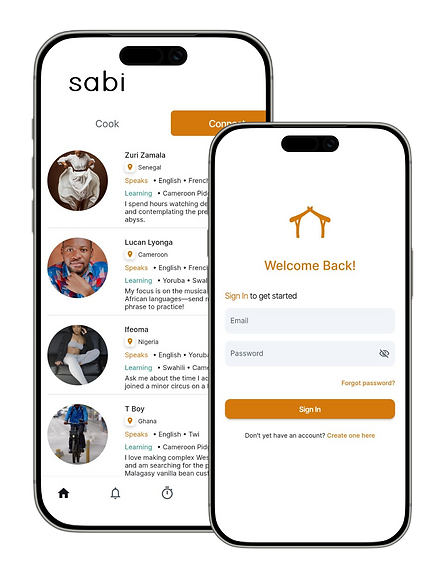 Untitled design (41).png