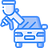 Icon Autolackierung