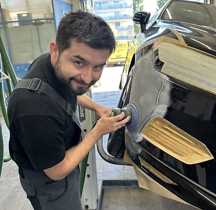 2024-05-14 10.57.13.jpg