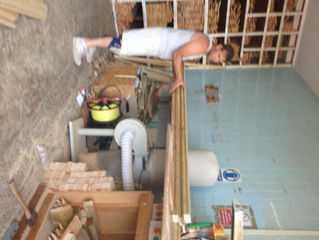 Builder Worthing General Builder Worthing
