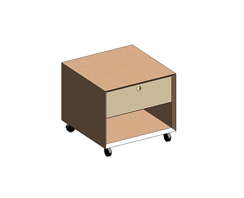 Estante 01