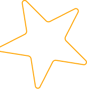 Star 1.png