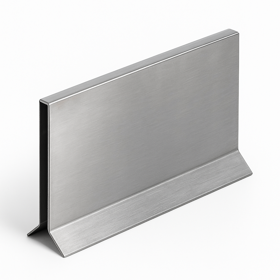 Imagem do produto da biblioteca de famílias Revit da Vitrine Revit.