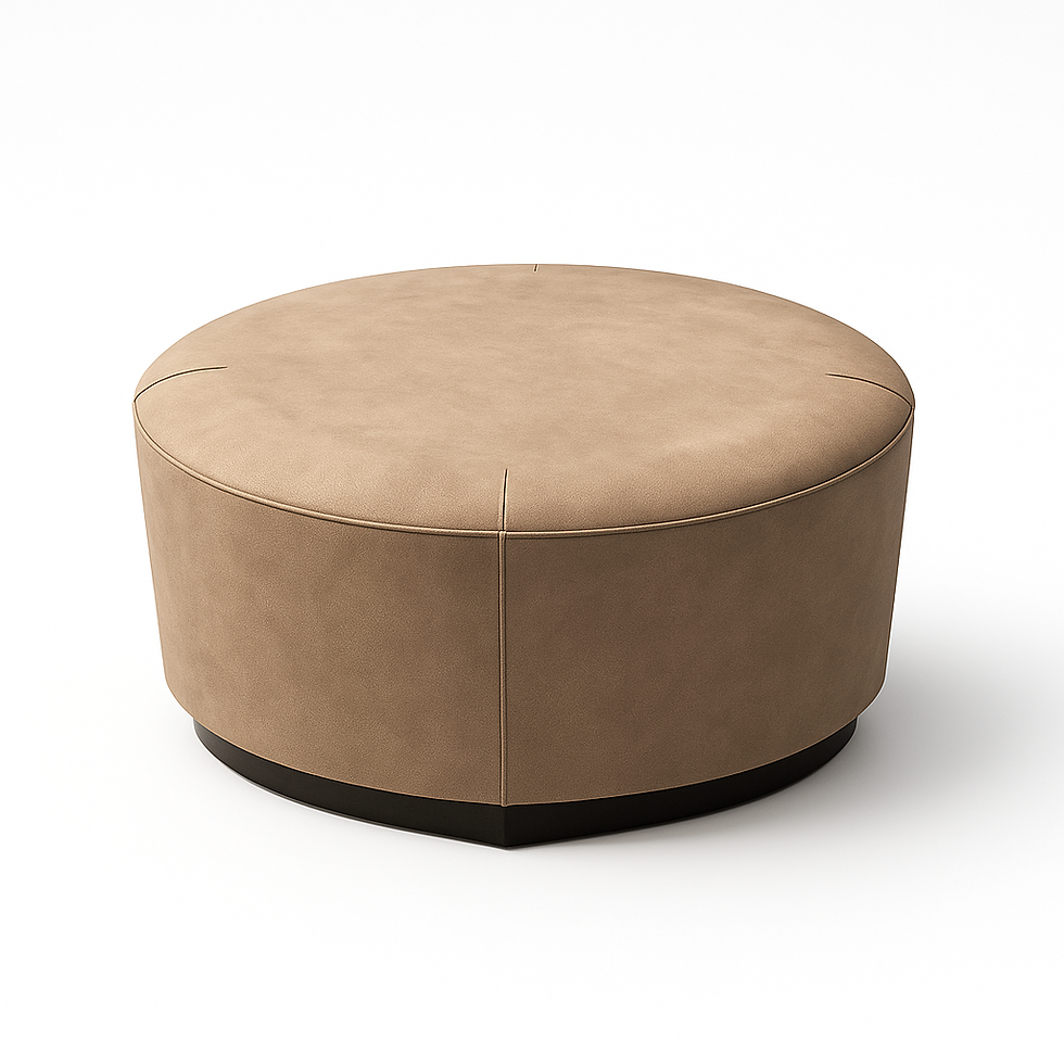 Imagem do produto da biblioteca de famílias Revit da Vitrine Revit.