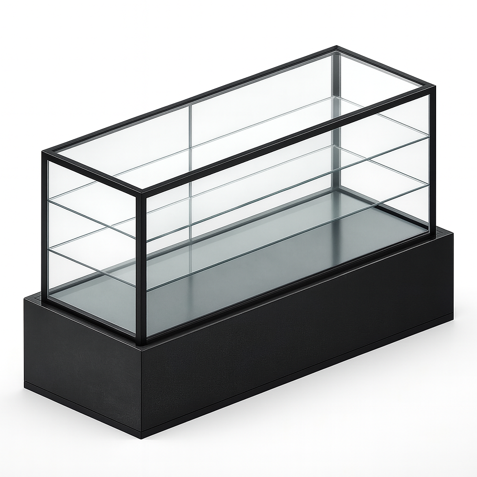 Imagem do produto da biblioteca de famílias Revit da Vitrine Revit.