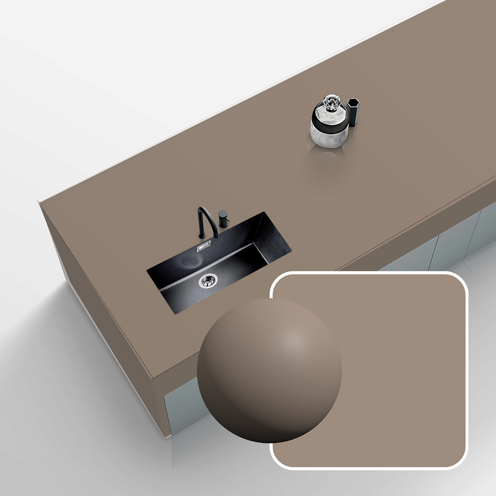 Imagem do produto da biblioteca de famílias Revit da Vitrine Revit.