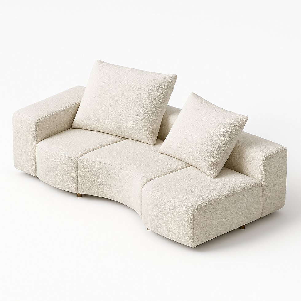 Imagem do produto da biblioteca de famílias Revit da Vitrine Revit.