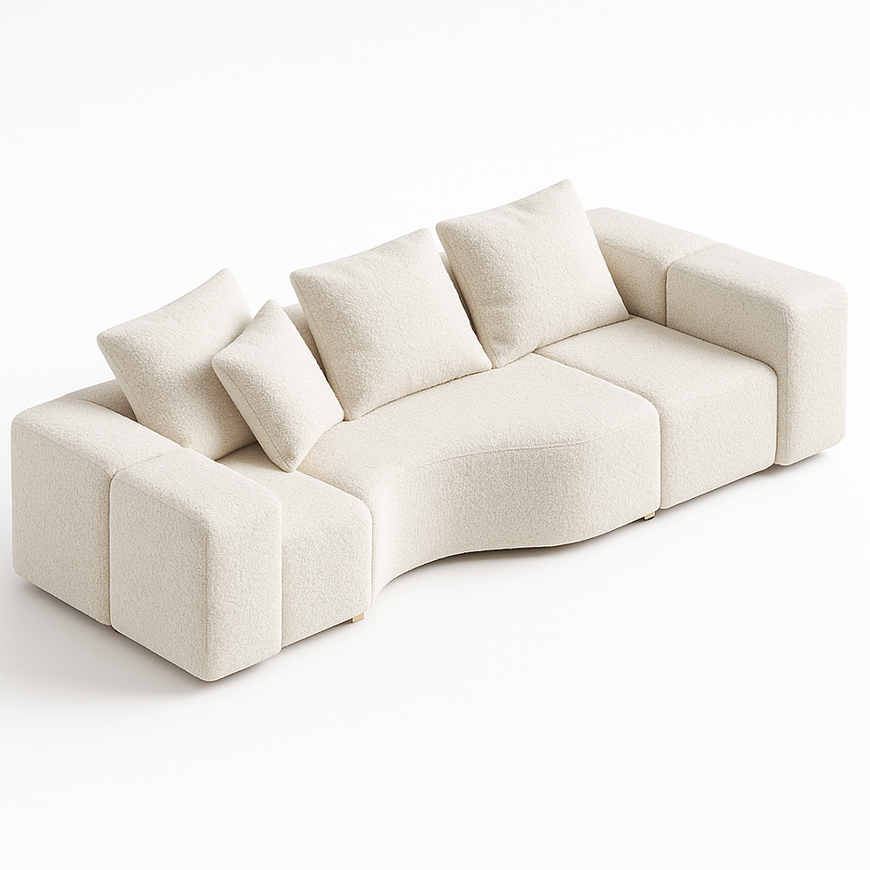 Imagem do produto da biblioteca de famílias Revit da Vitrine Revit.