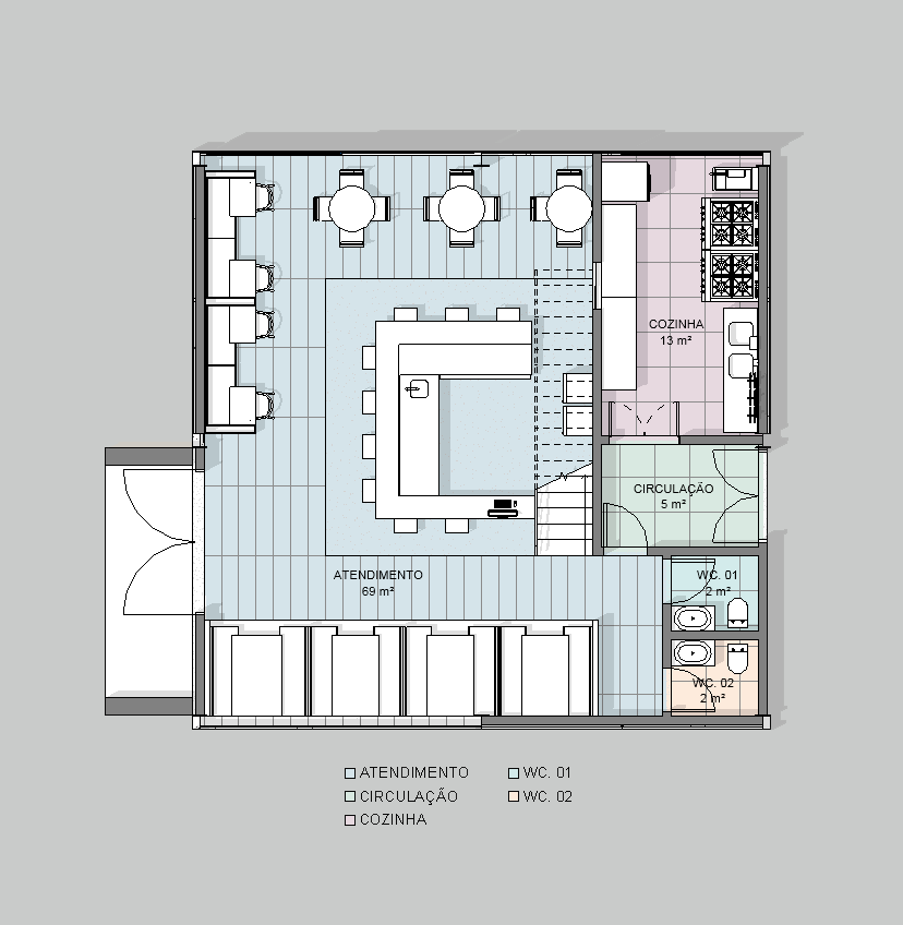 gif-quadrado-planta2.gif