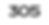 ChatGPT Image 29 de jan. de 2026, 15_31_20.png