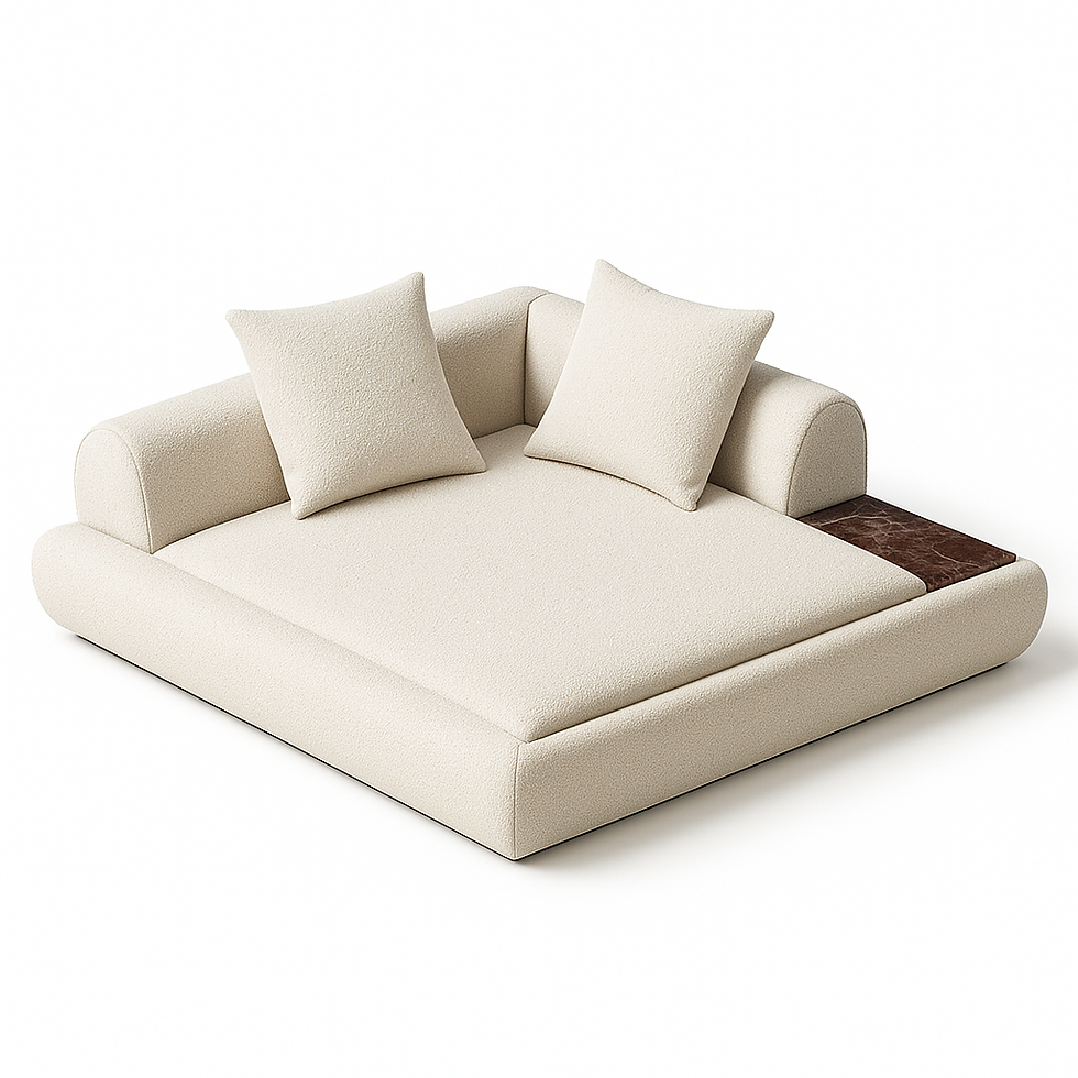 Imagem do produto da biblioteca de famílias Revit da Vitrine Revit.