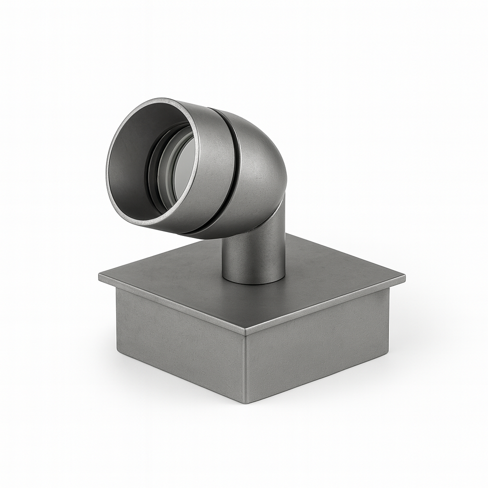 LIT-Lumini-giro LED SM C1_35º-3000K Lumini