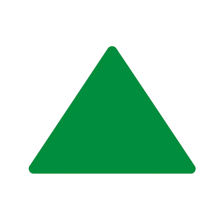 TRIANGULO VERDE.png