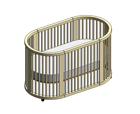 Estante 01