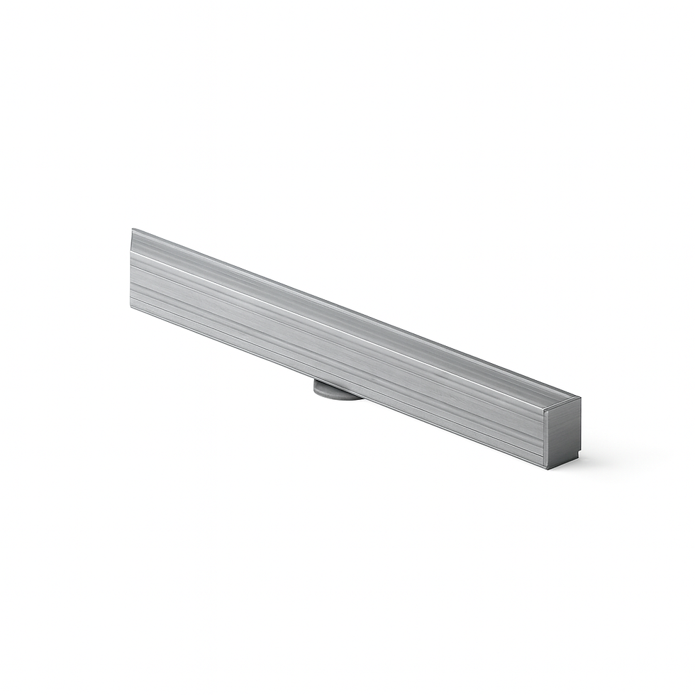 LIT-Lumini-linea LED 100 BA_4000K_aplicada