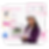 capa.png