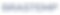 logo brastemp_.png
