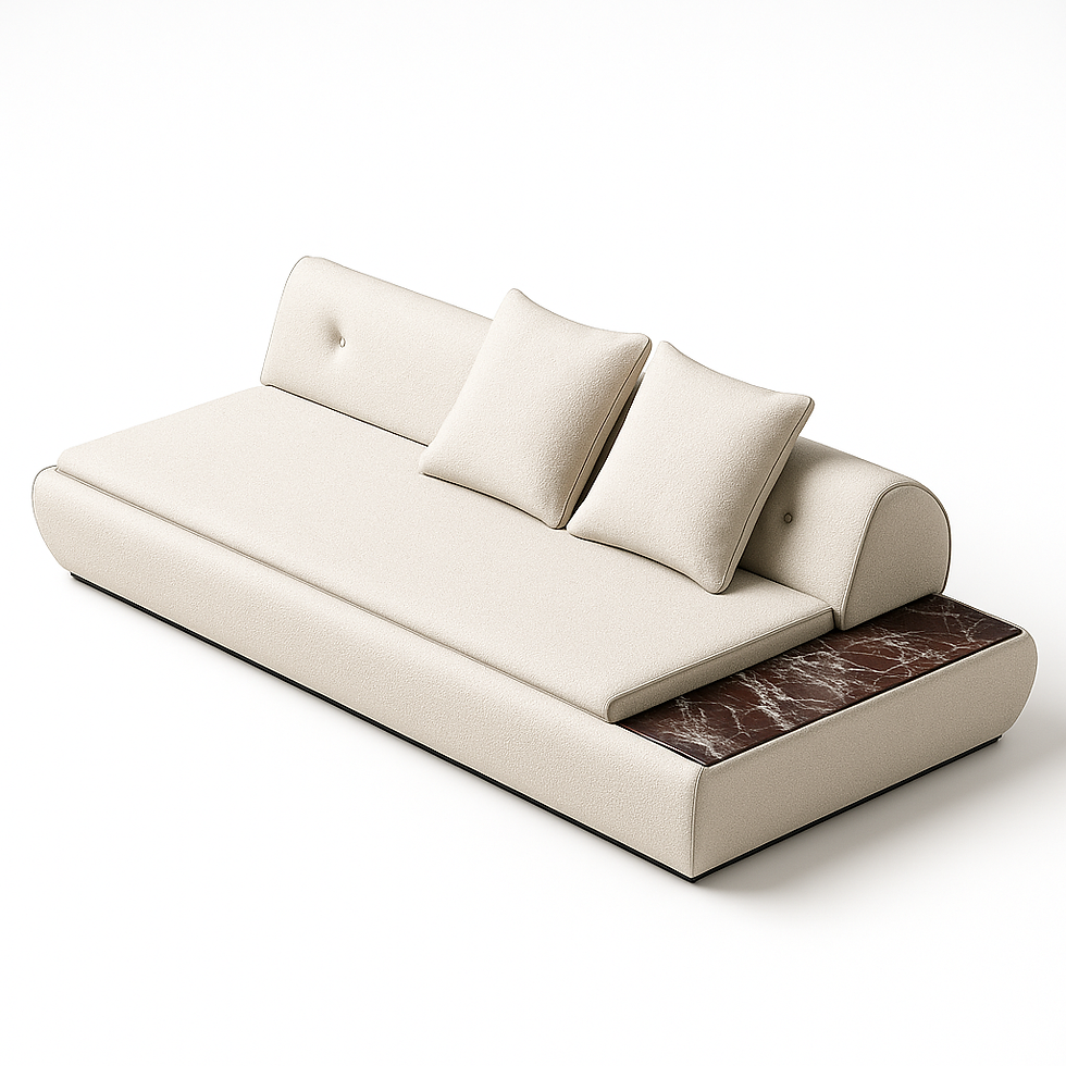 Imagem do produto da biblioteca de famílias Revit da Vitrine Revit.