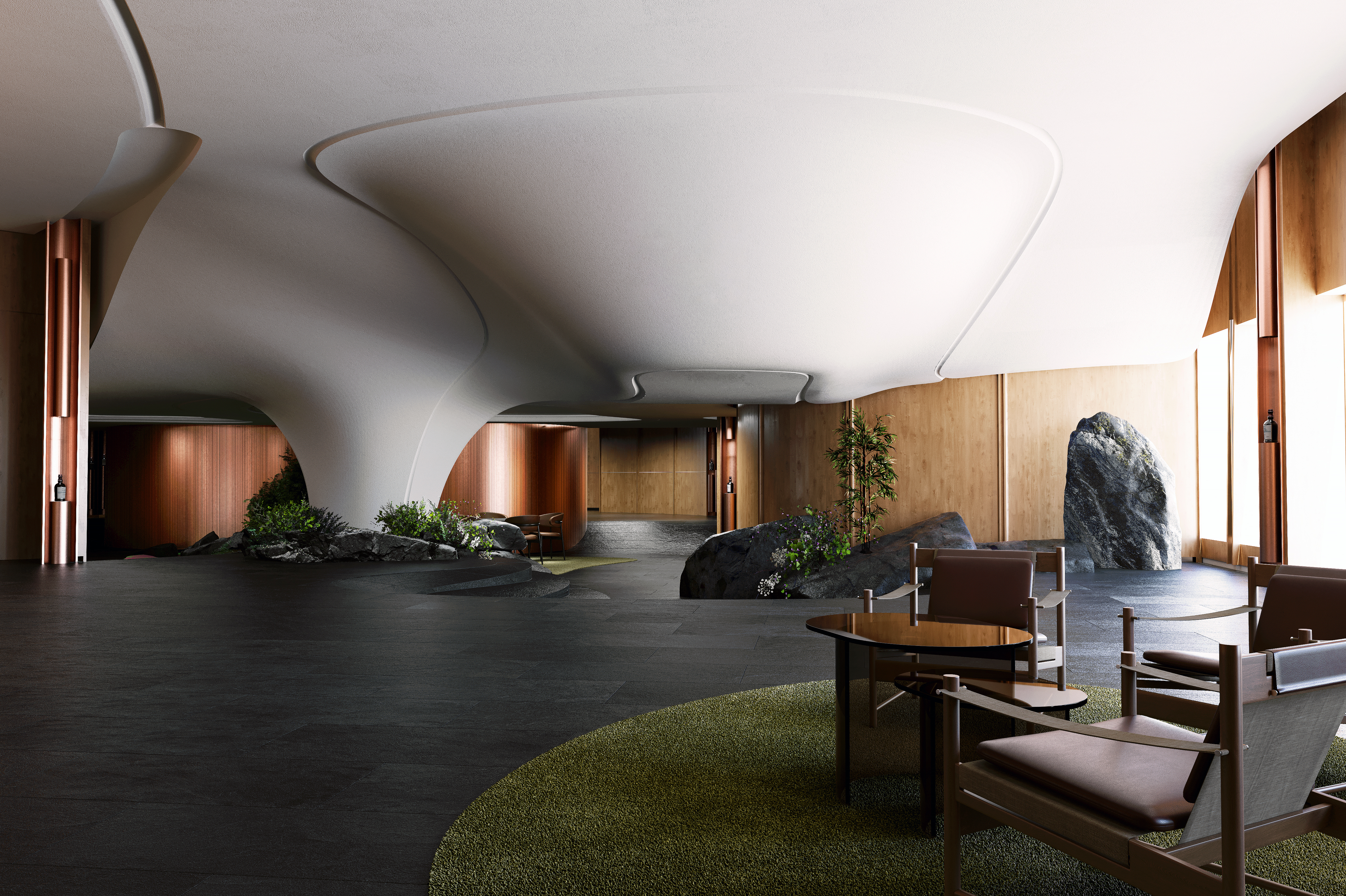 MUT_Taiyuan_Cumulus_Copyrights www.pneuma.digital.jpg