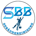 Logo SBB 1 (4)_edited.png