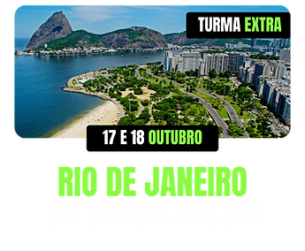 PNG CIDADES LP - IRF (2).png