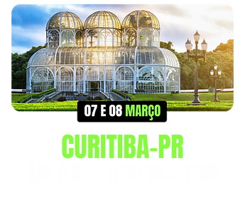 PNG CIDADES LP - IRF (4).png