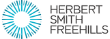 Herbert_Smith_Freehills_logo.svg.png