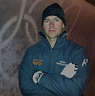 GB_skeleton_charlie_unwin_2012_edited_edited.jpg