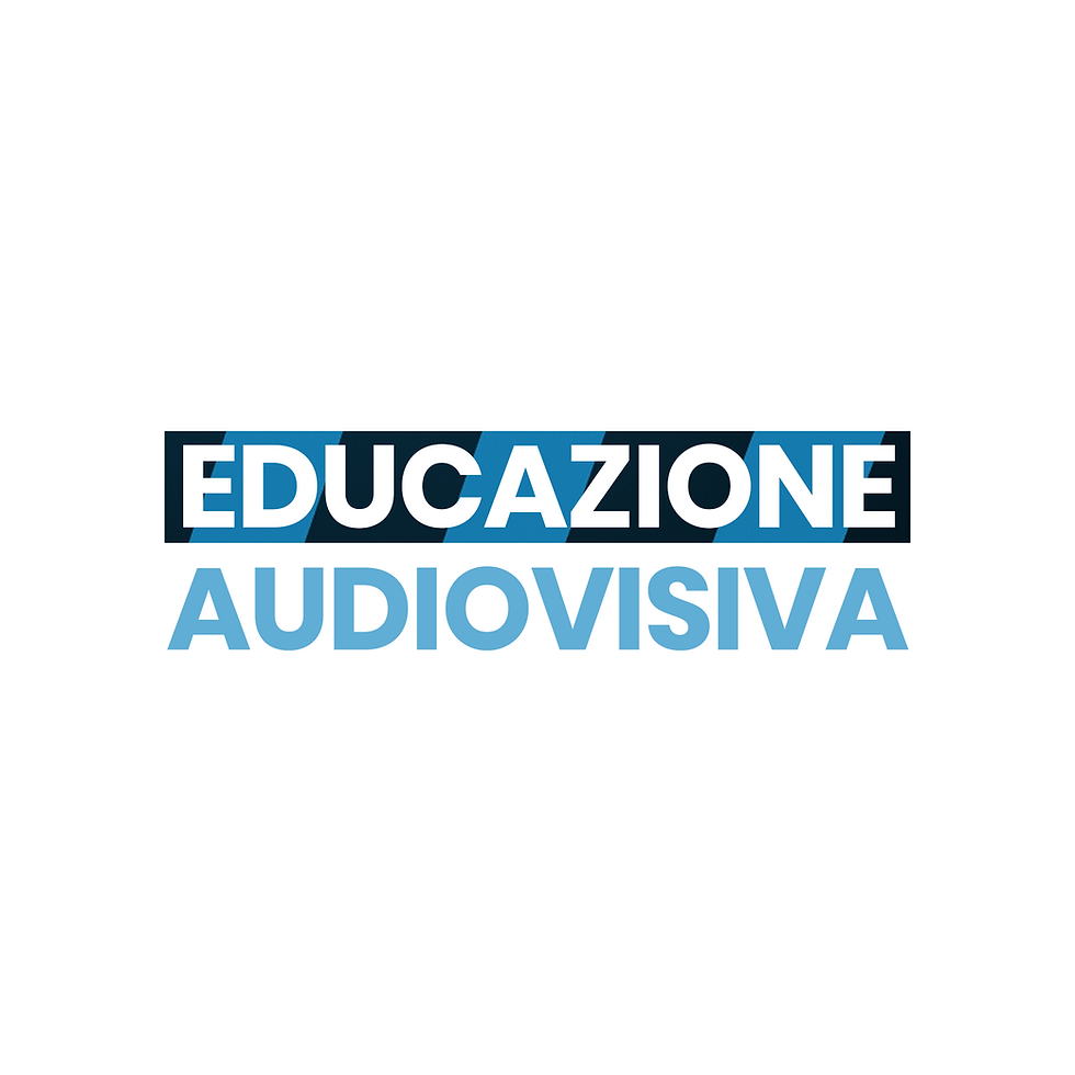 educazioneaudiovisiva.png