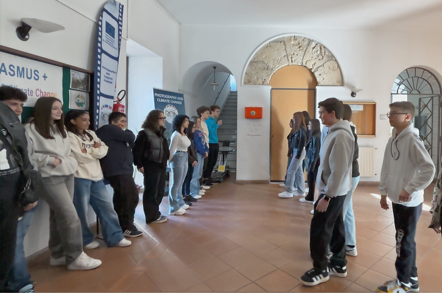 Screenshot 2025-10-02 alle 20_edited.png