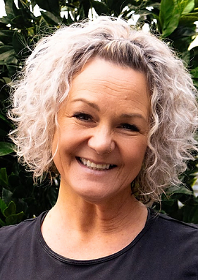 Emotion Sports Vorlage (2).png