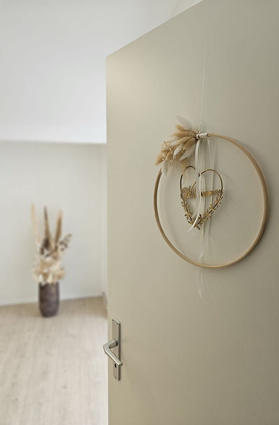 WhatsApp Image 2025-10-08 at 15.56.01 (4).jpeg