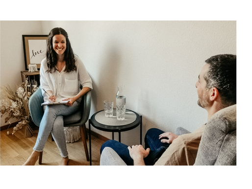 Wie funktioniert Hypnose, Hypnosesitzung Luzern