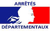 Arrêtés départementaux.jpg