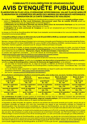 AVIS ENQUÊTE PUBLIQUE 25.08.2025-03.10.2025.jpg