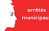 arretes-municipaux-2.png