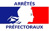 Arrêtés préfectoraux.png