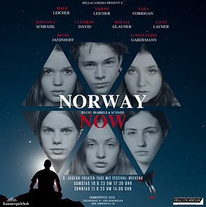 Black white scary thriller movie promotion poster (Instagram Post (Quadratisch)).png