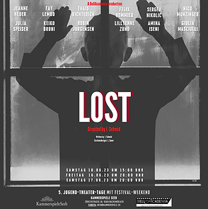 Lost Poster (Instagram Post (Quadratisch)).png