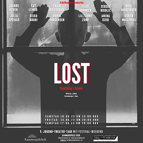 Lost Poster (Instagram Post (Quadratisch)).png